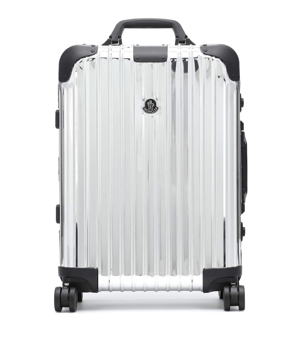moncler rimowa price