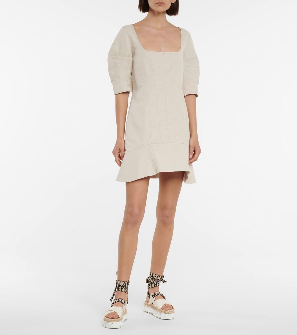 STELLA MCCARTNEY photo