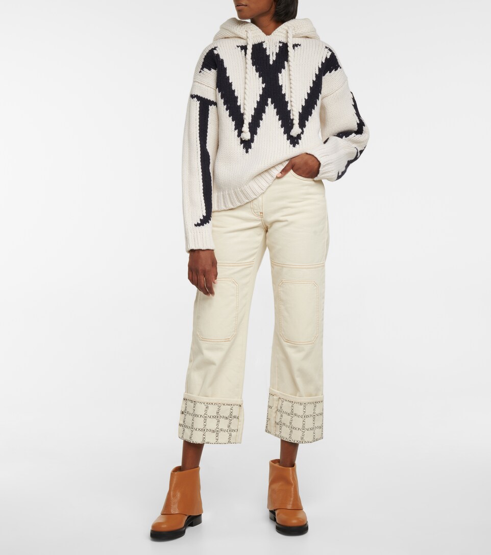 fold over ankle boots