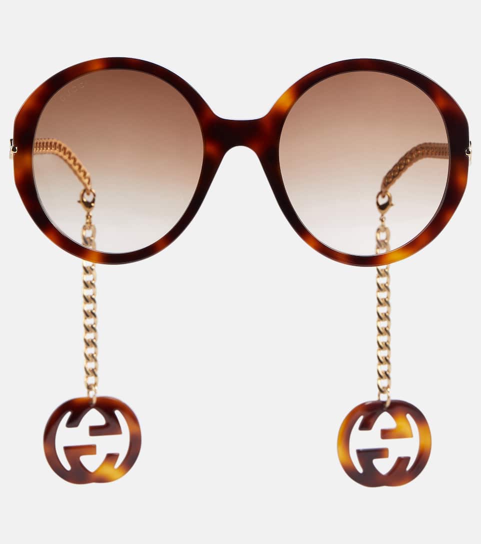 dolce gabbana optical frames