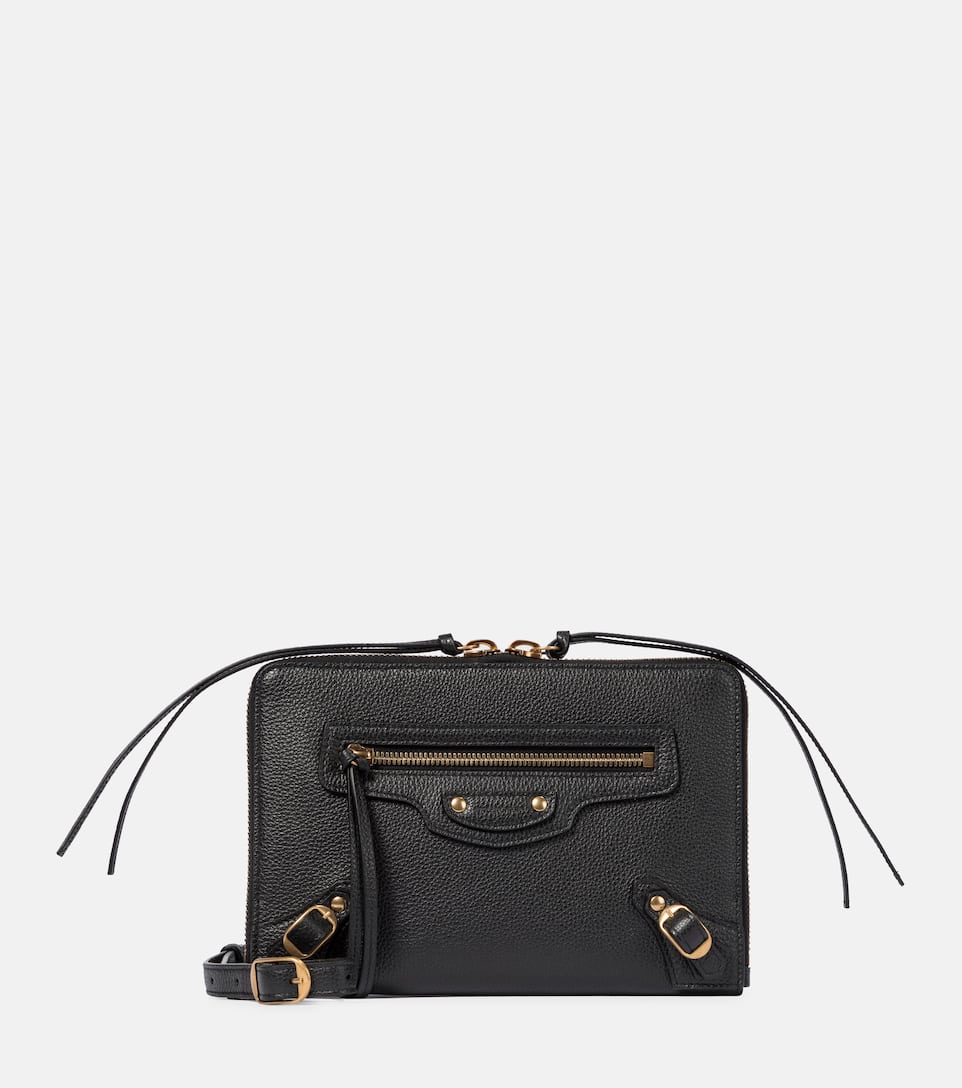 balenciaga crossbody