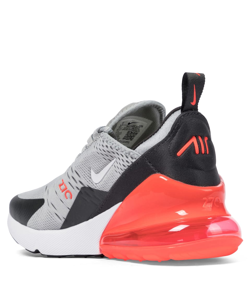 nike kids air 270