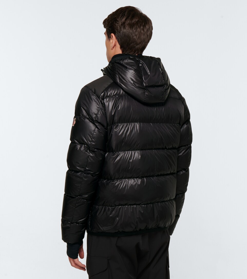 moncler hintertux