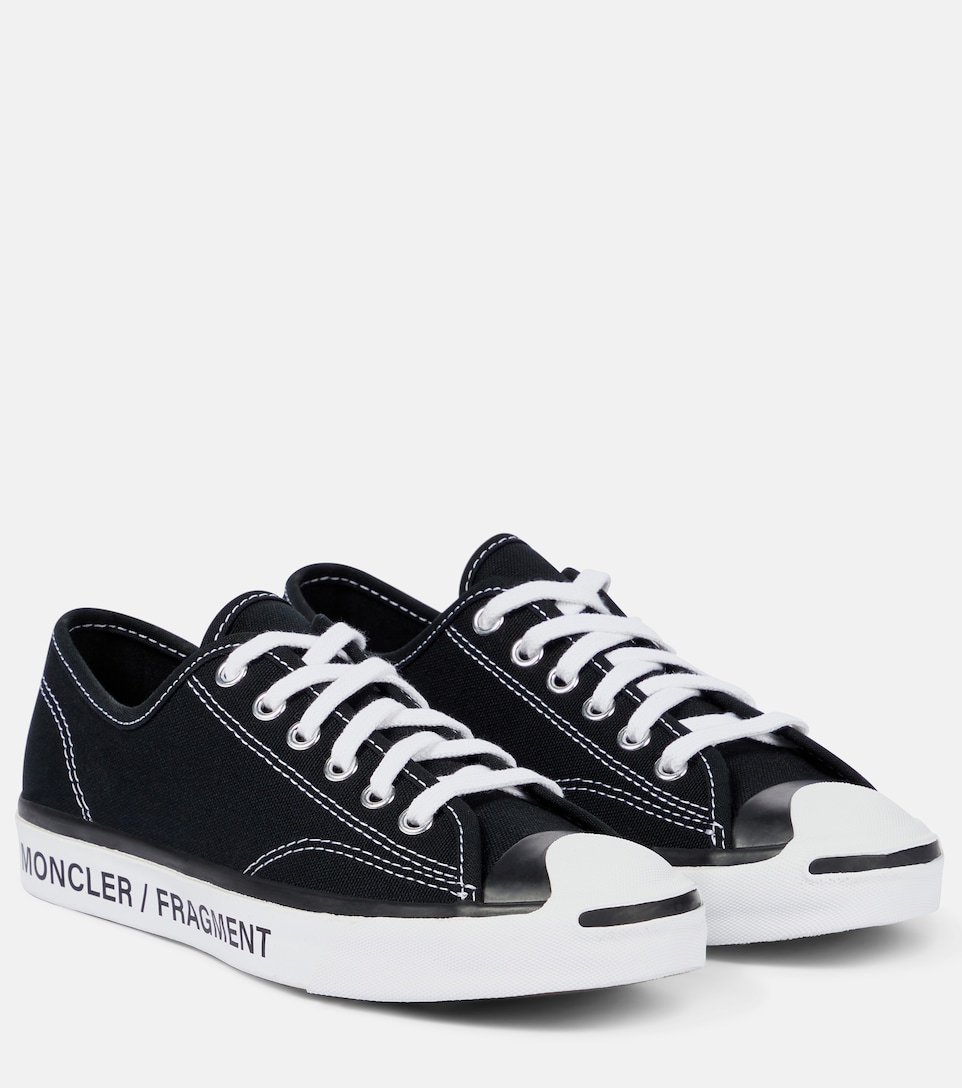 moncler jack purcell