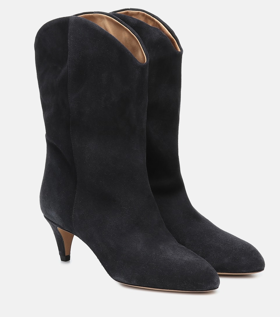Isabel marant boots mytheresa clearance