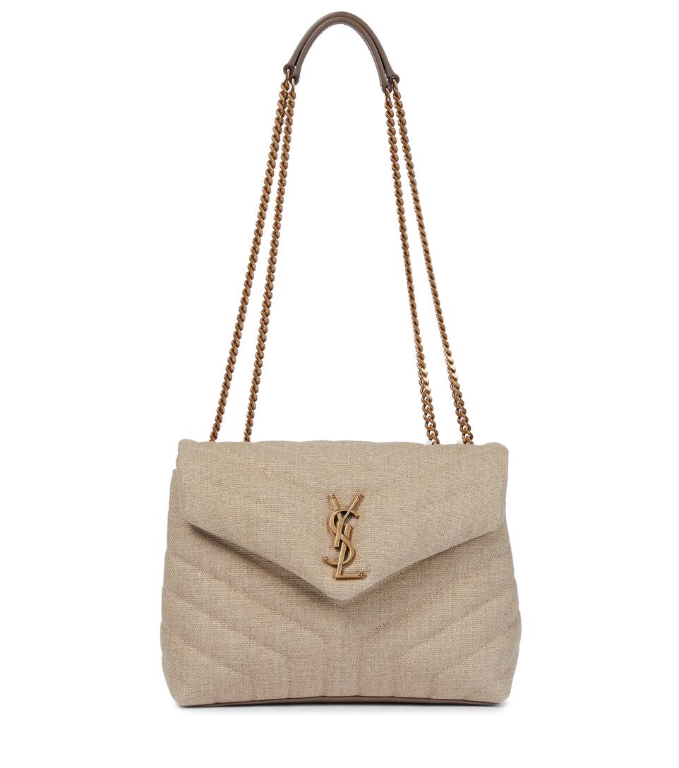 barneys ysl bags
