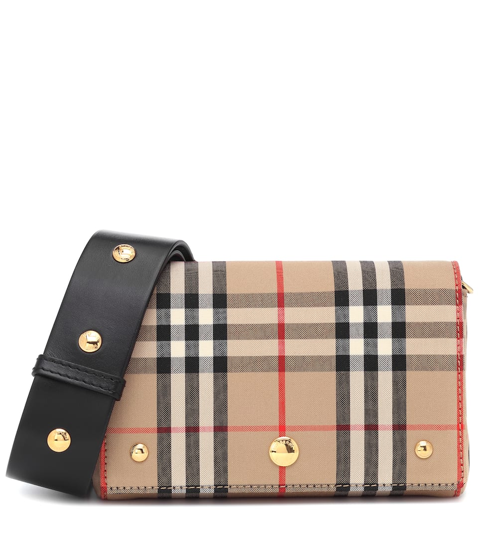 burberry crossbody