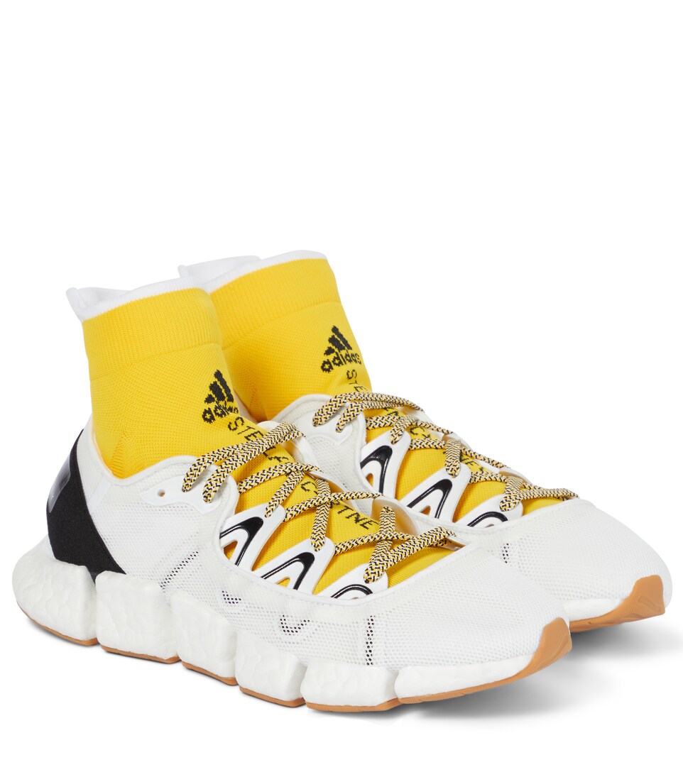 adidas by Stella McCartney Vento 新品未使用 - generation-world.de