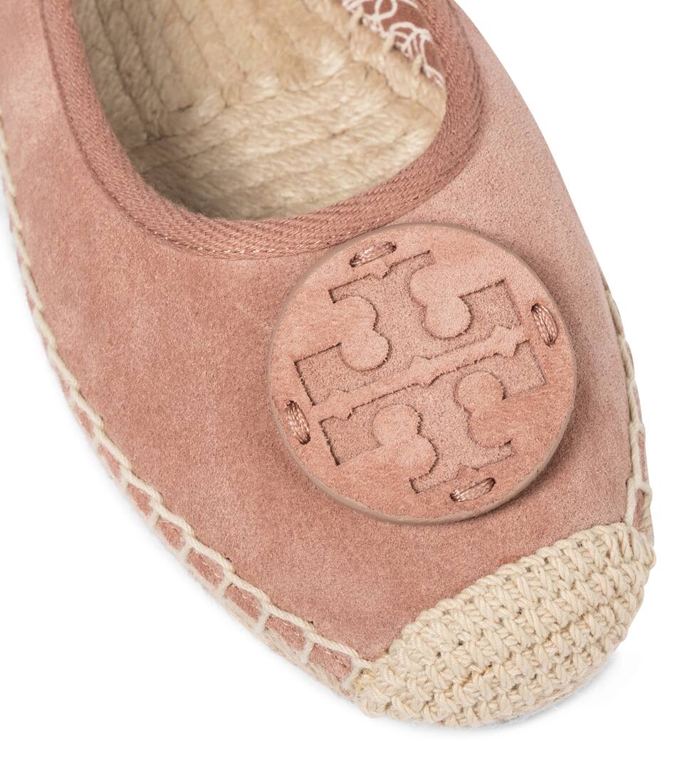tory burch minnie espadrilles
