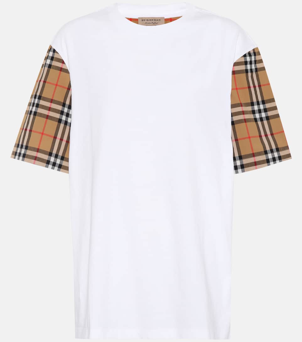 burberry t shirt