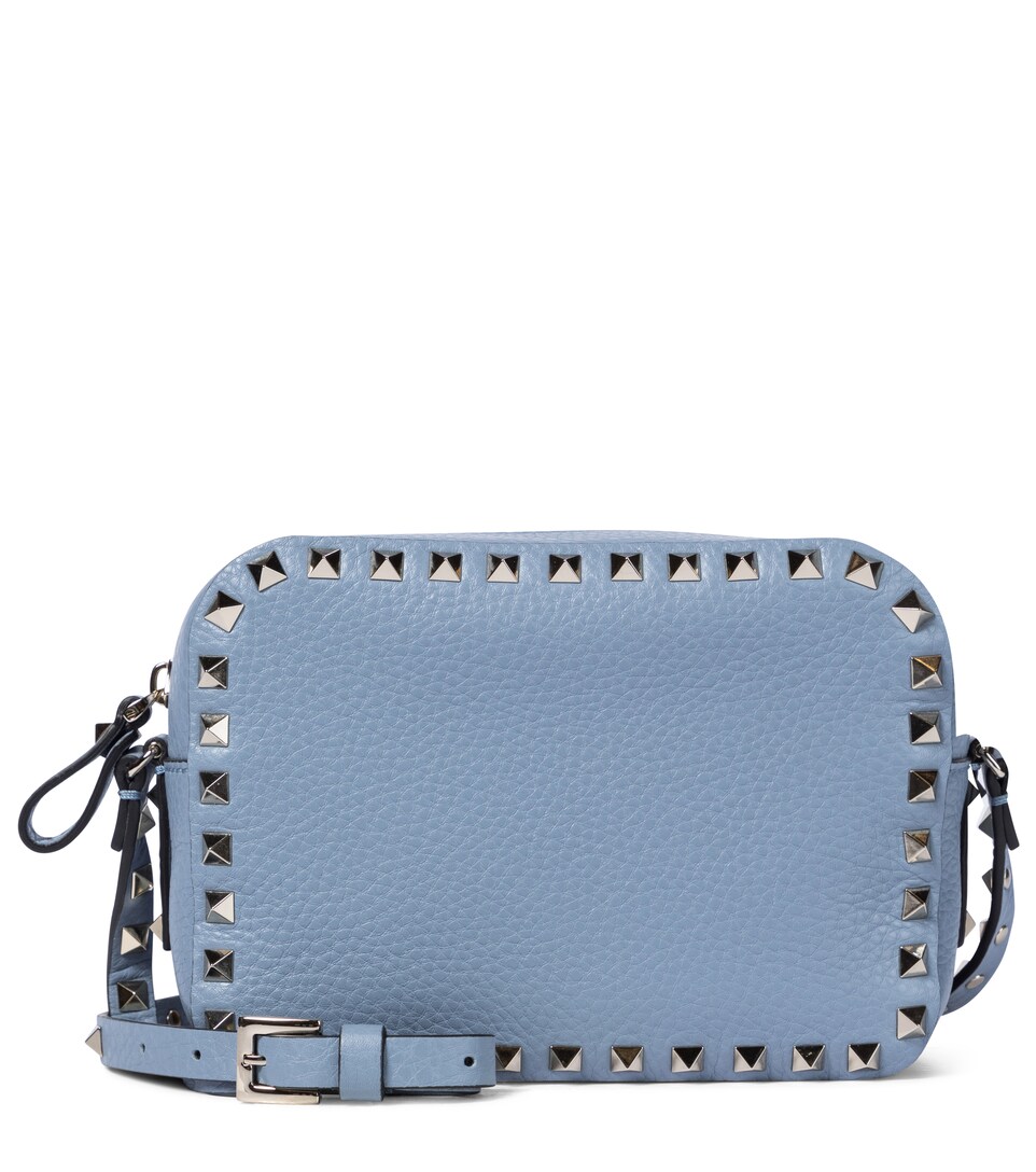 valentino camera bag