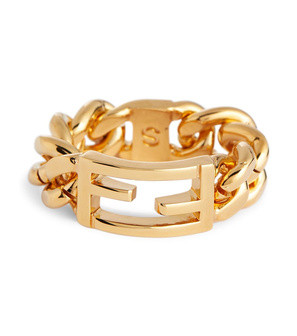ring fendi