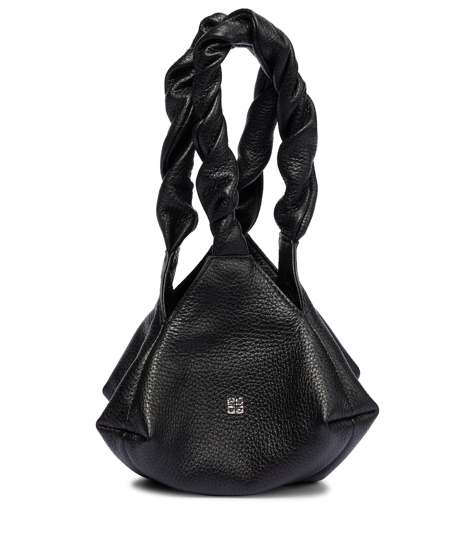 givenchy tote black