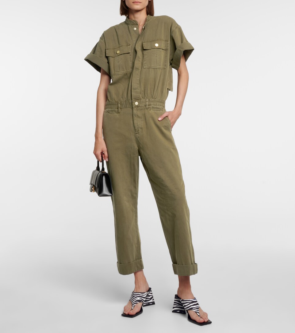 devon斑马纹印花绒面革人字凉鞋