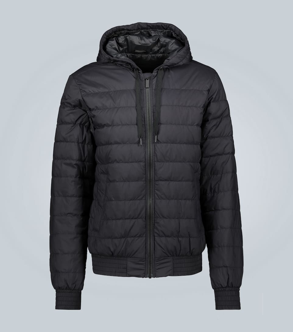 Canada goose sydney hoody clearance