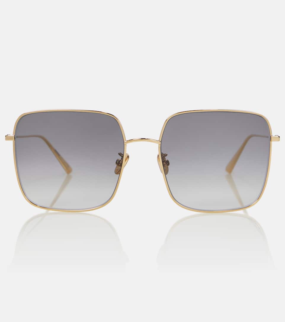 Dior stellaire clearance