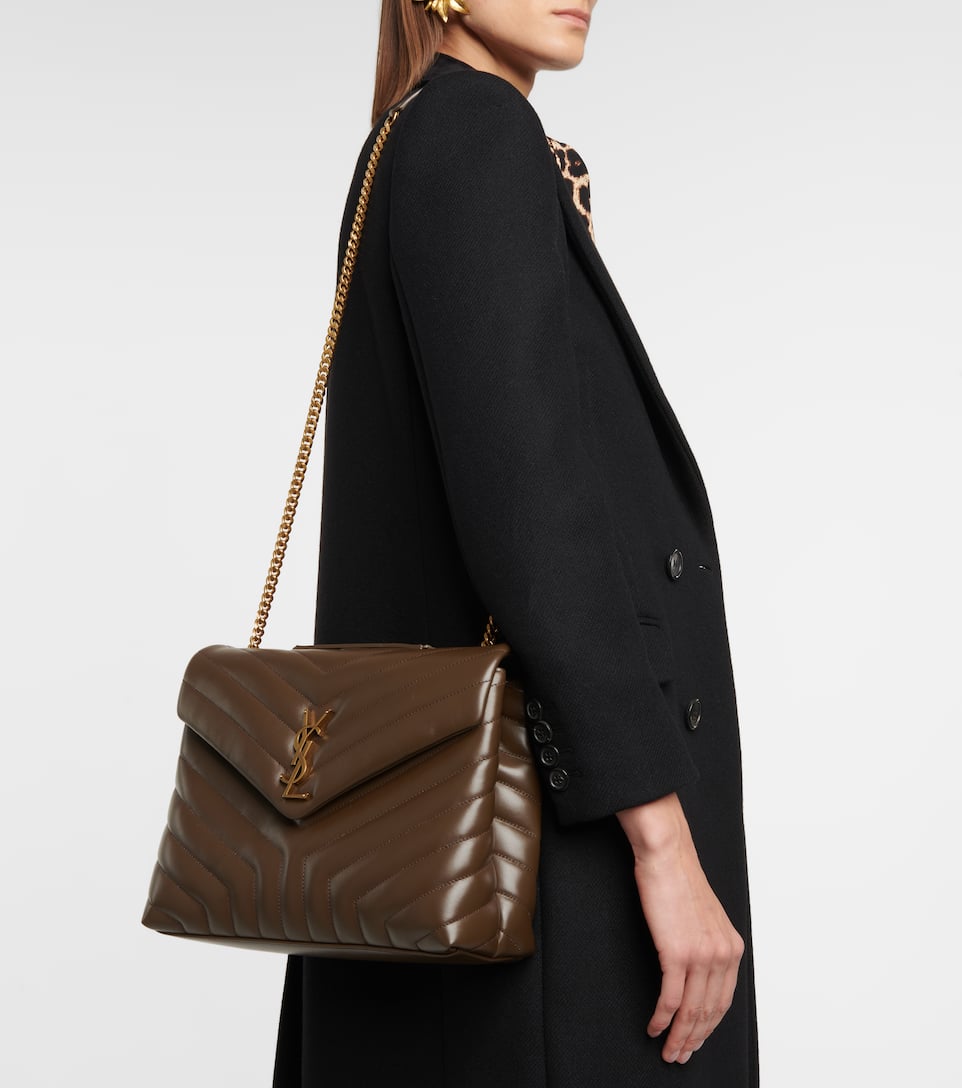 ysl loulou