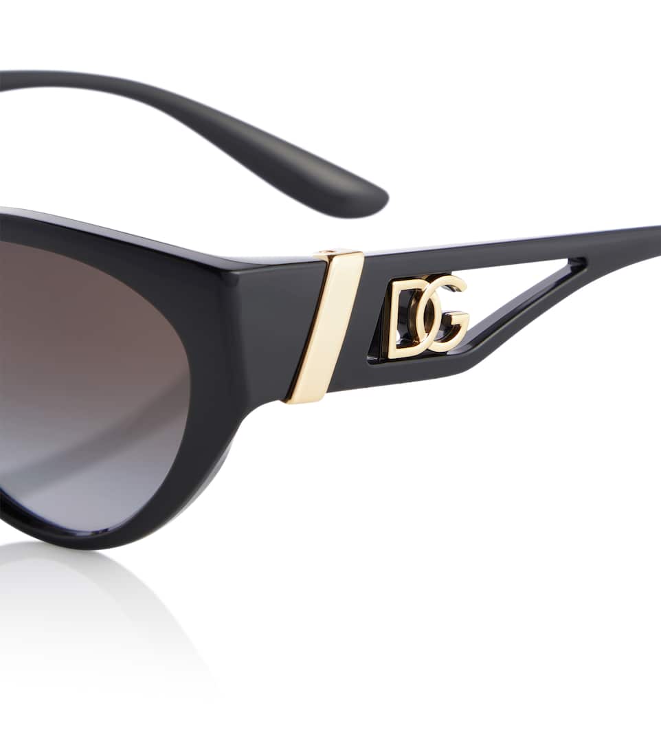 dg sunglasses