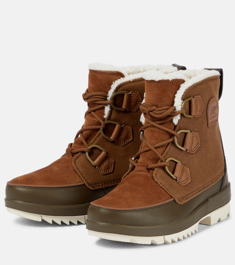 sorel stockists near me