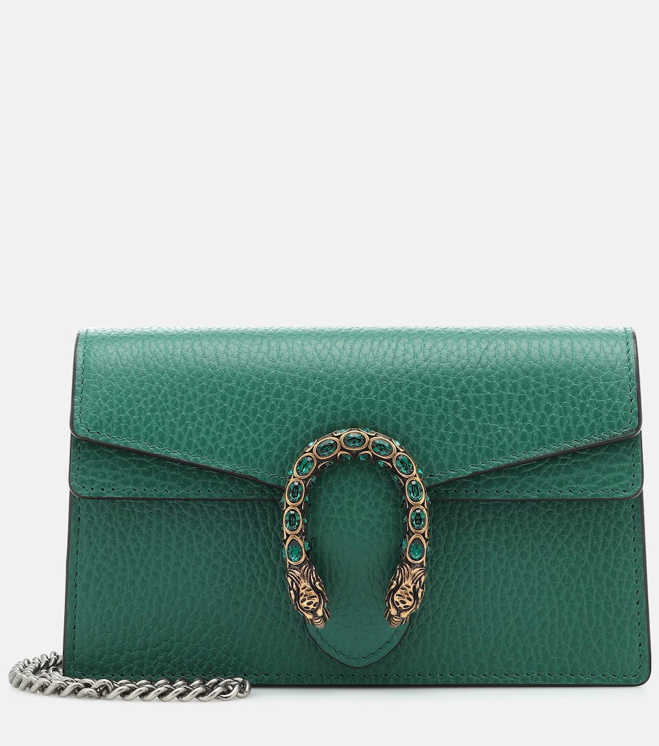 gucci mini crossbody
