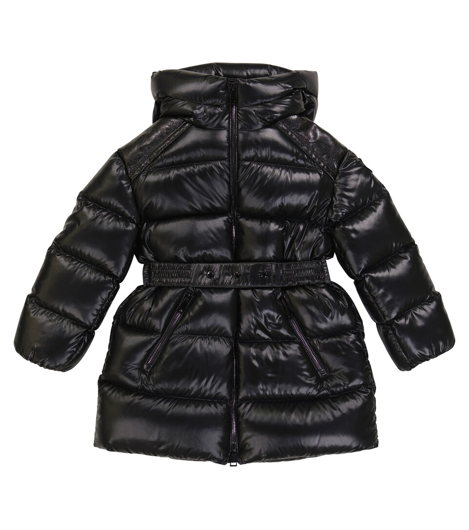 moncler puffer last call