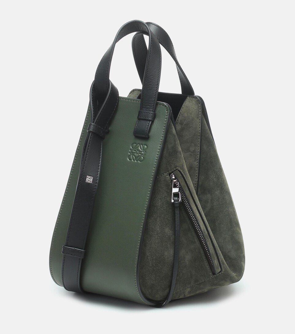 checkered makeup case