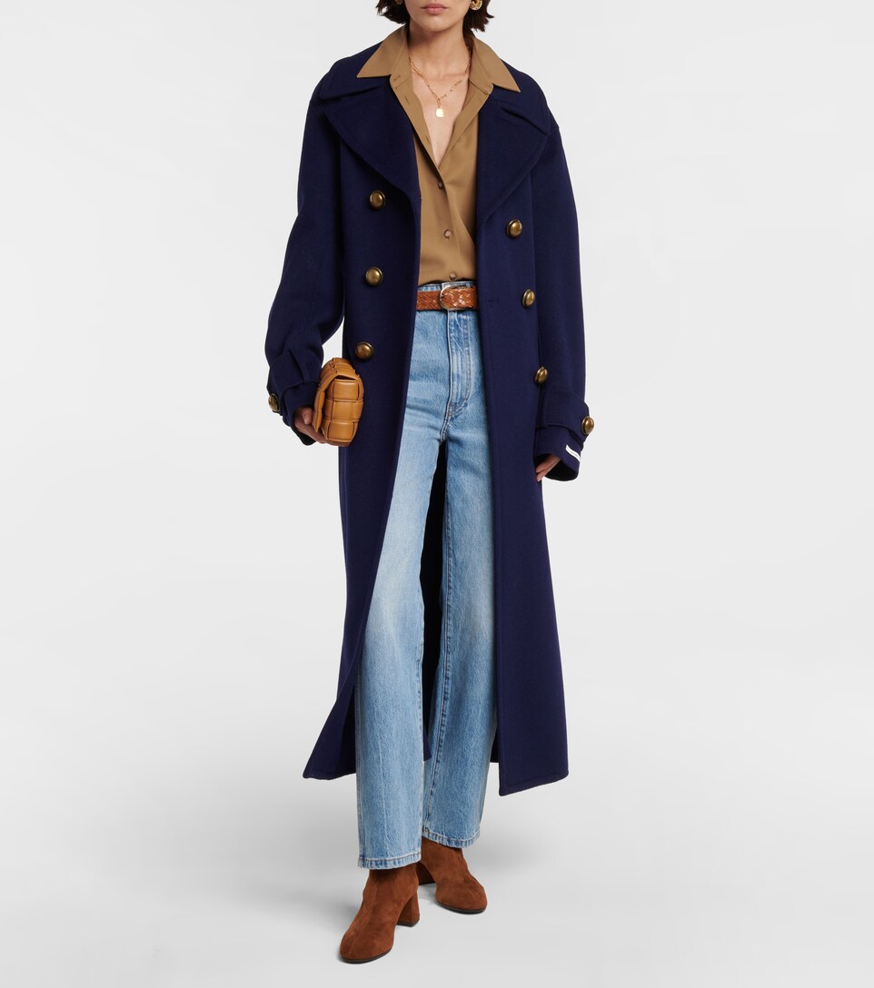 aquazzura saint honore boots