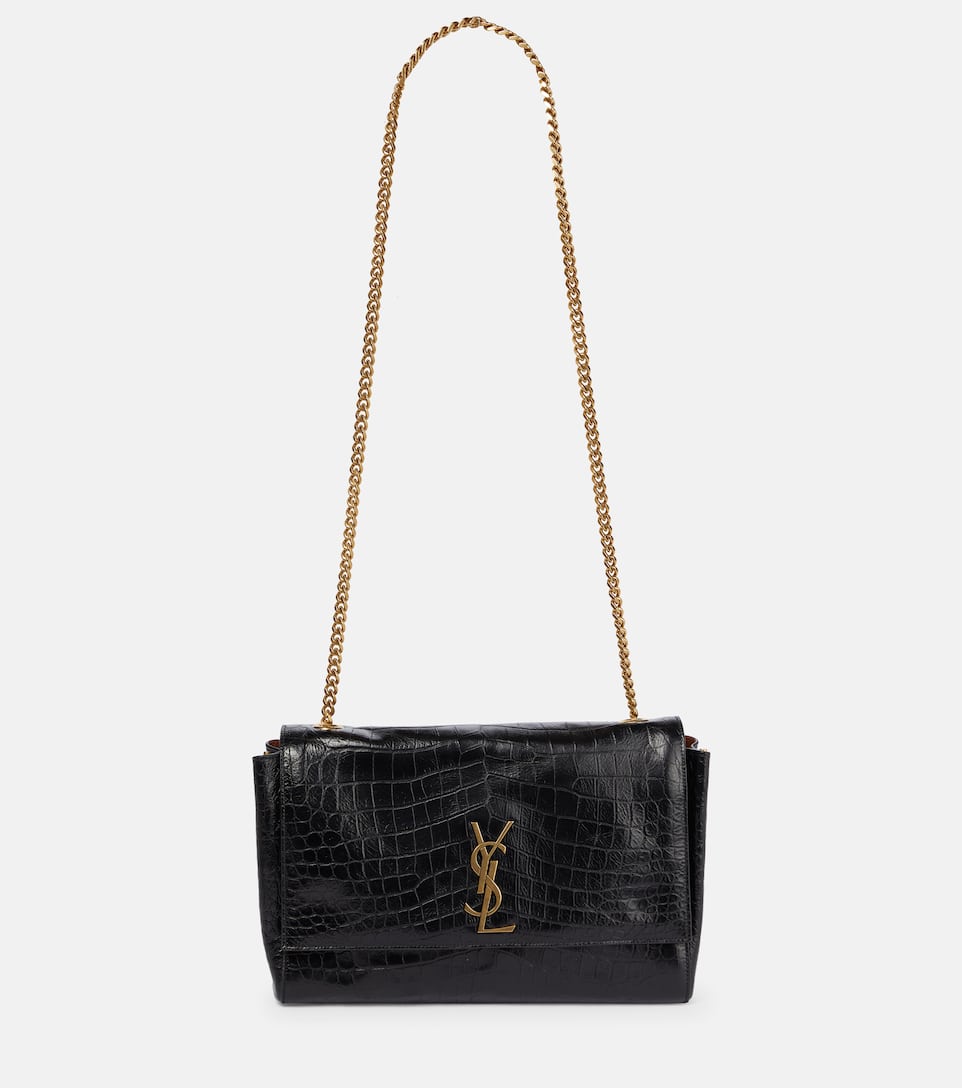 kate medium ysl reversible