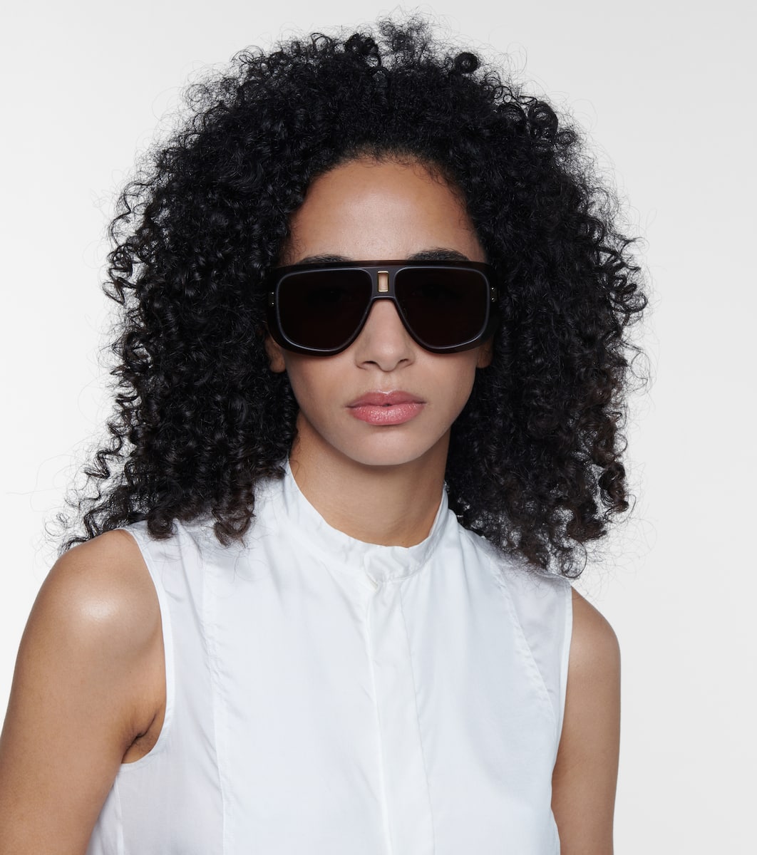 ultra dior sunglasses