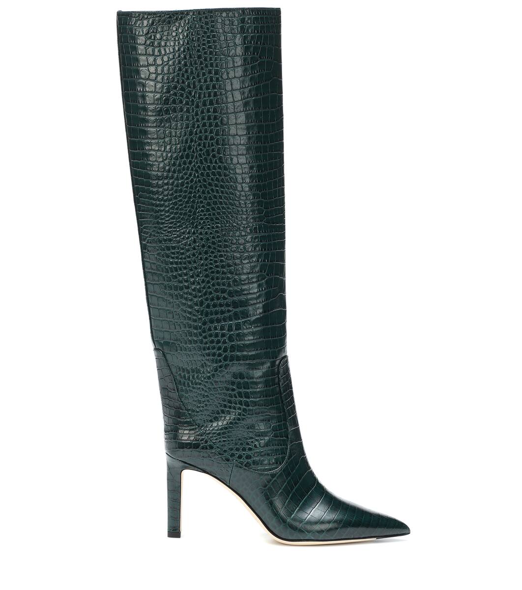 Jimmy choo sconti Outlet