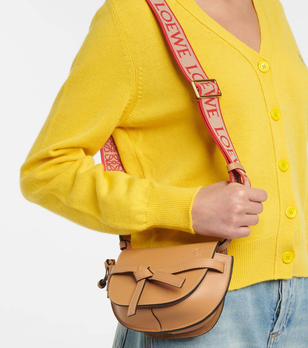loewe cn
