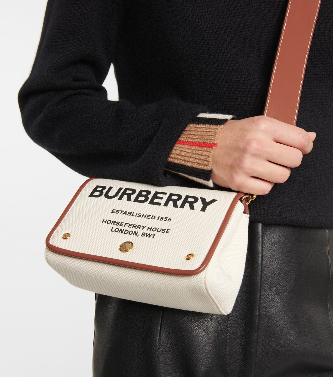 burberry cn