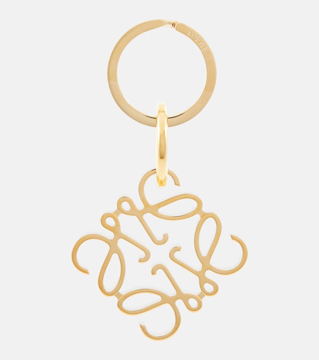 loewe keyring