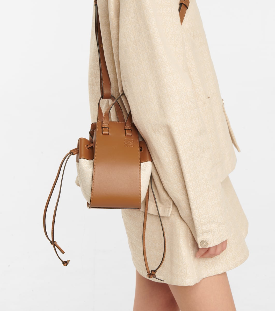 loewe cn