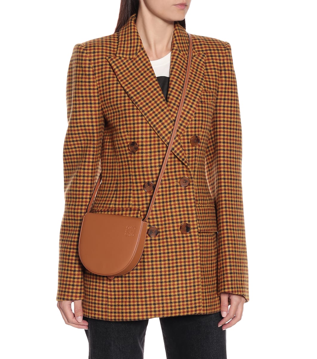 sell second hand bolsa