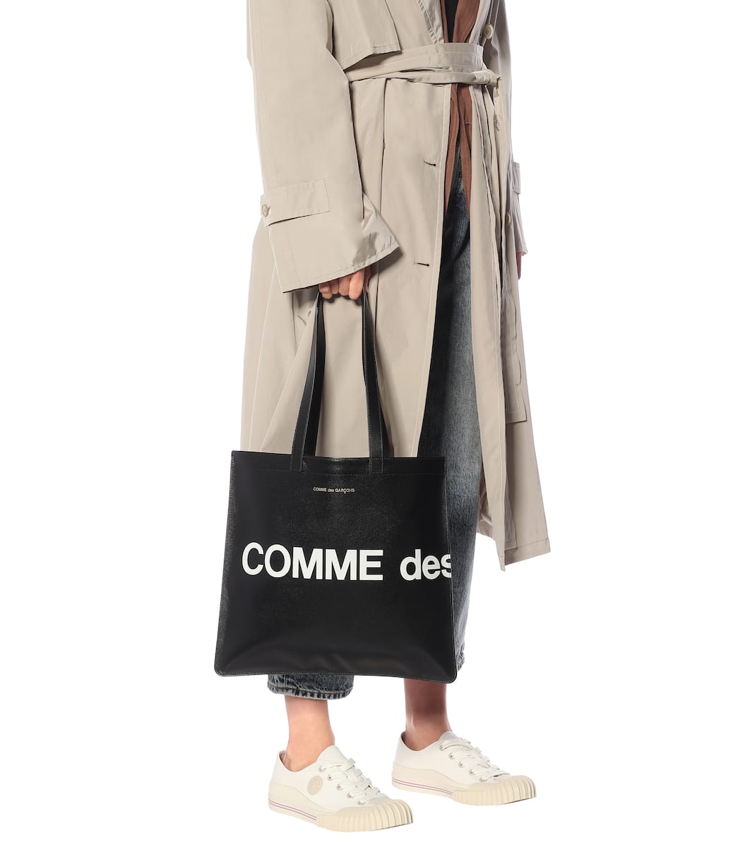 steve madden grey backpack