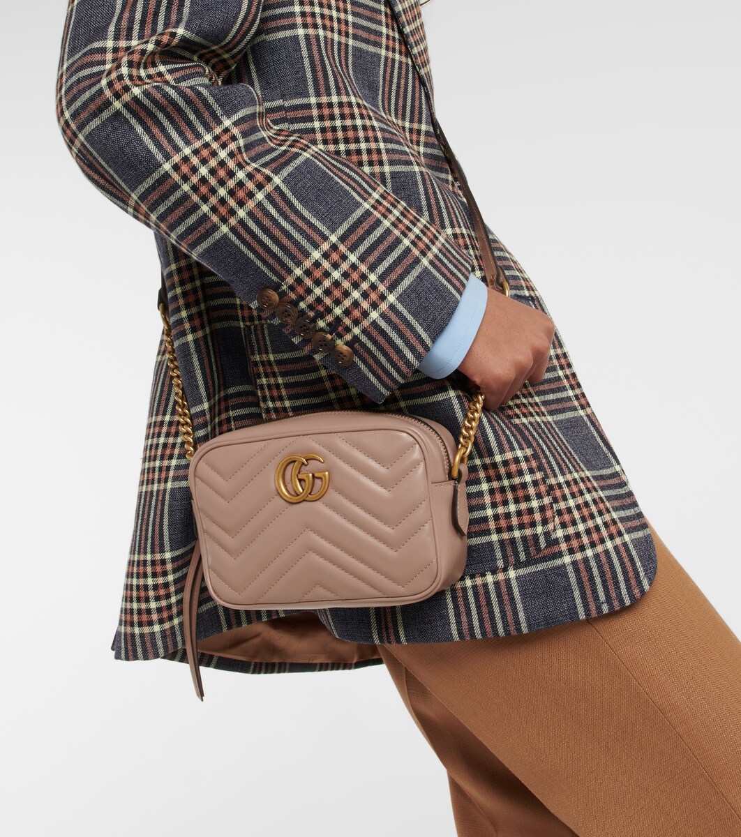 the north face bozer ii bum bolsa in black