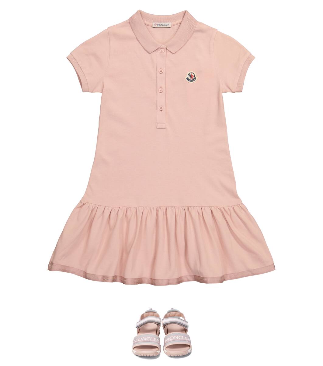 macys moncler