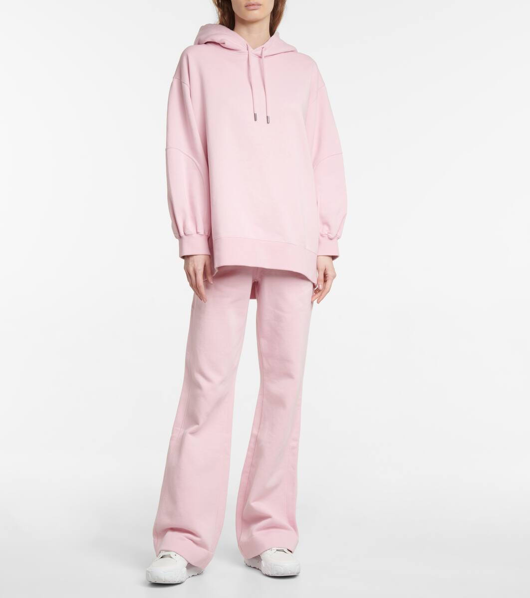 Dorothee Schumacher - Mytheresa独家发售- 棉质帽衫| Mytheresa Dorothee Schumacher - Mytheresa独家发售- 棉质帽衫| Mytheresa