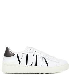 sneakers open vltn