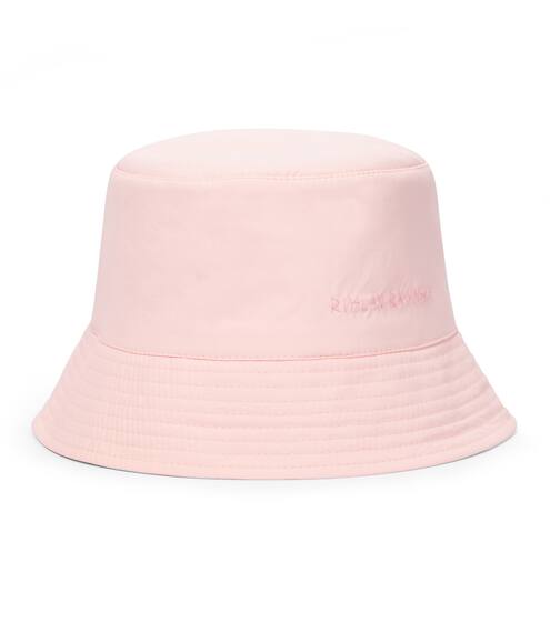 Bucket hat | Ruslan Baginskiy