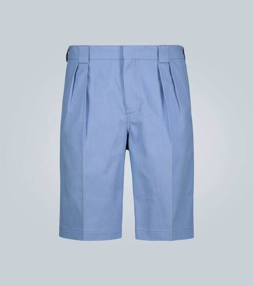 Le Short de Costume shorts | Jacquemus