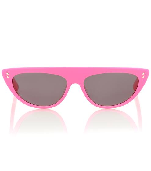 Acetate sunglasses | Stella McCartney Kids