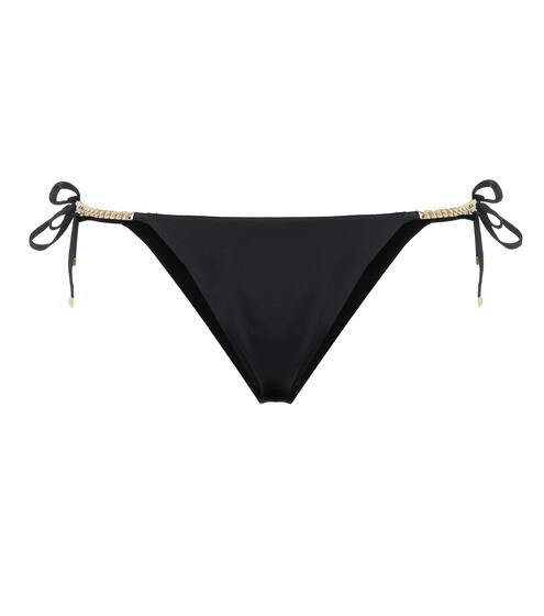 Falabella bikini bottoms | Stella McCartney