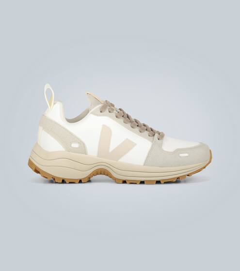 VEJA x Rick Owens vegan sneakers | Rick Owens