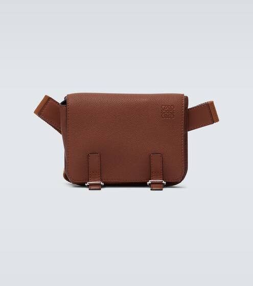 Military腰包 | Loewe