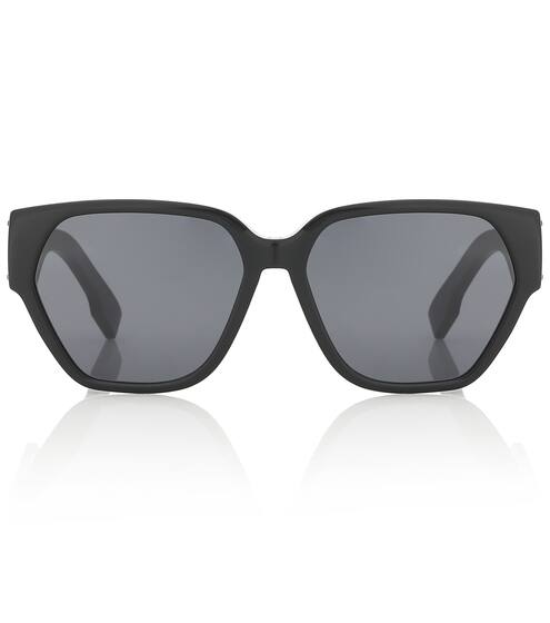 Dior ID1 acetate sunglasses | Dior Eyewear