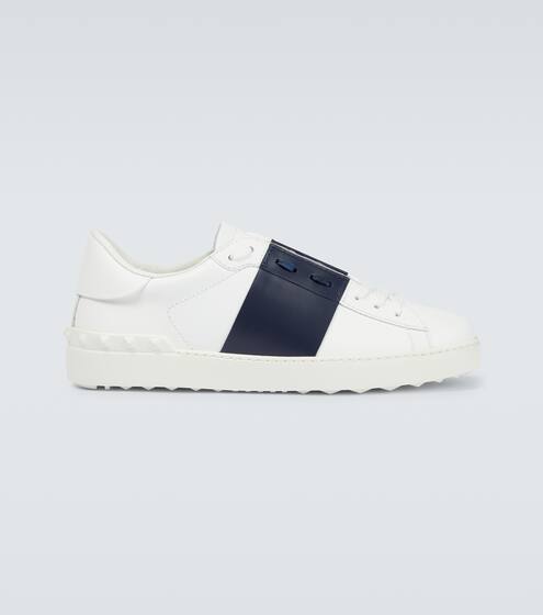 Valentino Garavani Open sneakers | Valentino