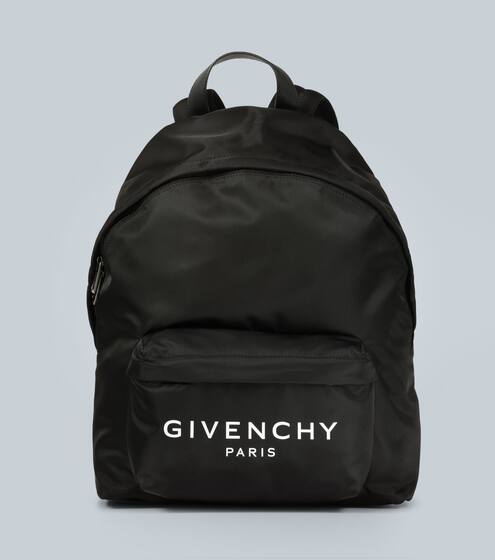 Givenchy Paris backpack | Givenchy