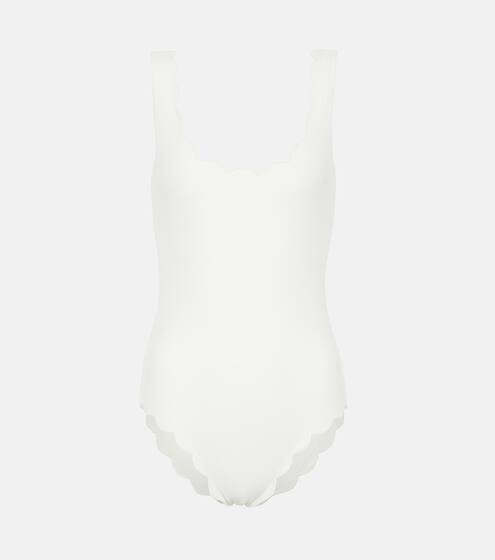 Exclusive to Mytheresa – Palm Springs one-piece swimsuit | Marysia